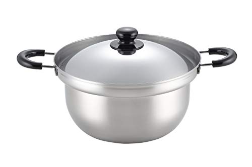 両手鍋 26cm 日本製」の人気商品一覧 | 安い商品を通販サイトから探す